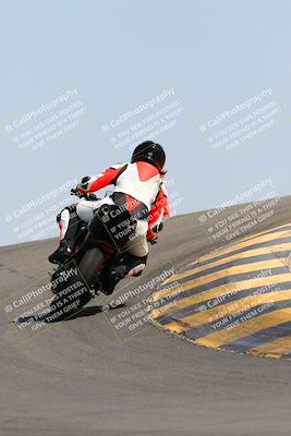 media/Mar-21-2022-Moto Forza (Mon) [[4127b7cc51]]/C Group/Session 4/Turn 12 Backside/